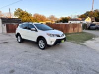 Image for 2013 Toyota Rav4 Limited ID: 6884704