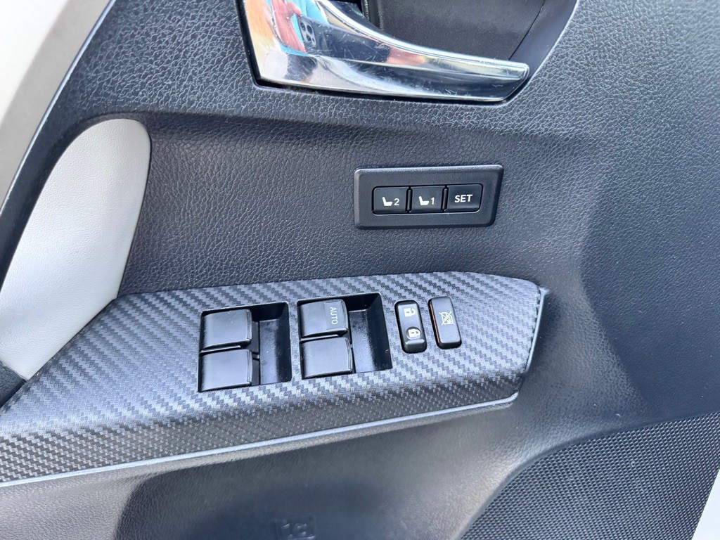 2013 Toyota Rav4 Image 27