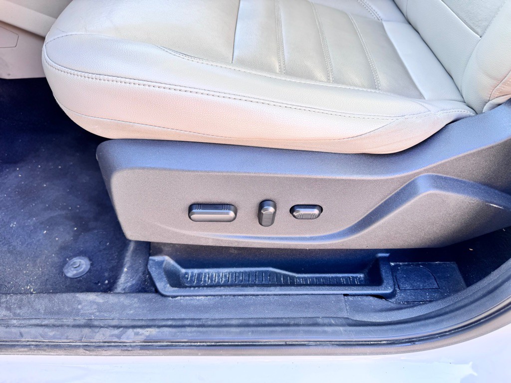 2017 Ford Escape Image 26