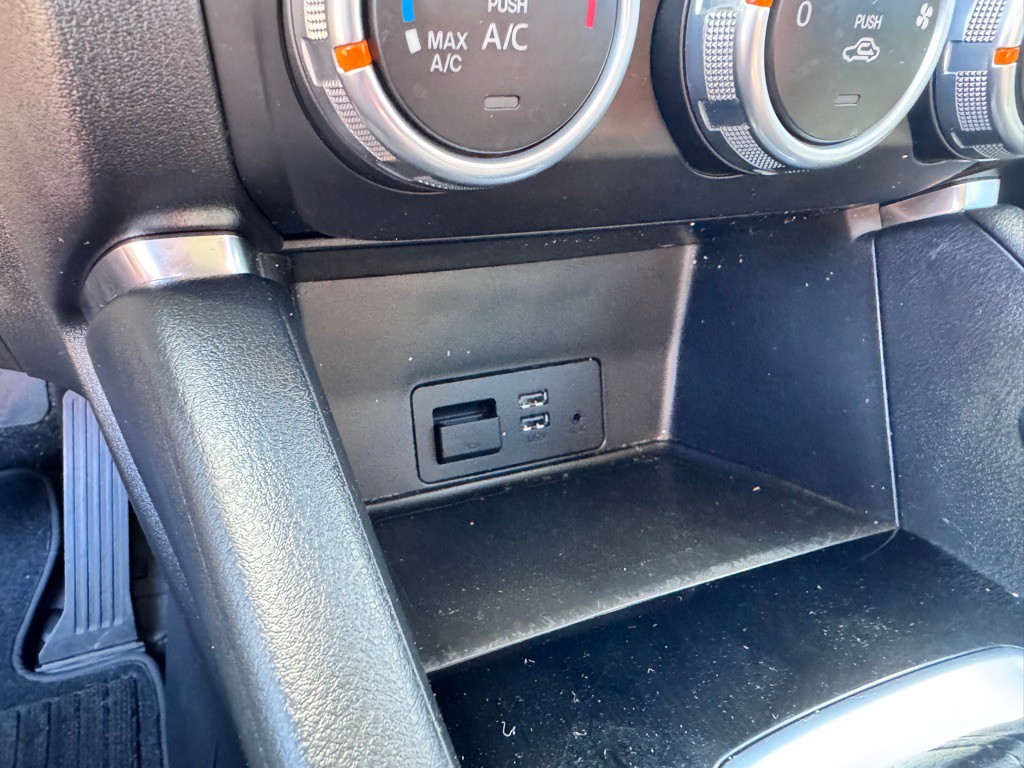 2016 Mazda CX-5 Image 23