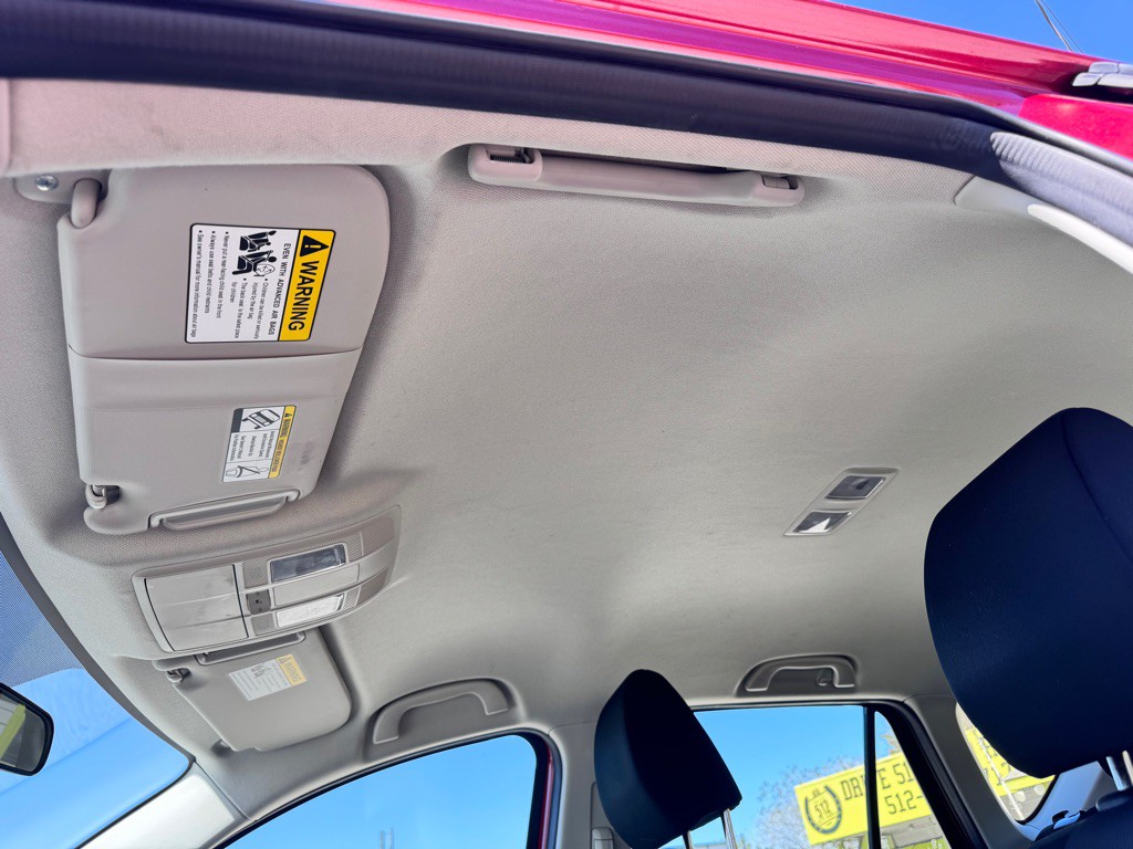 2016 Mazda CX-5 Image 25