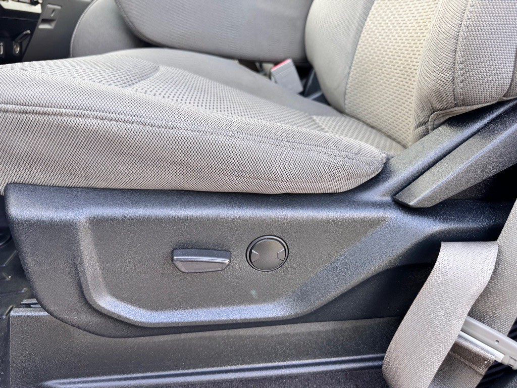 2020 Ford F-150 Image 23