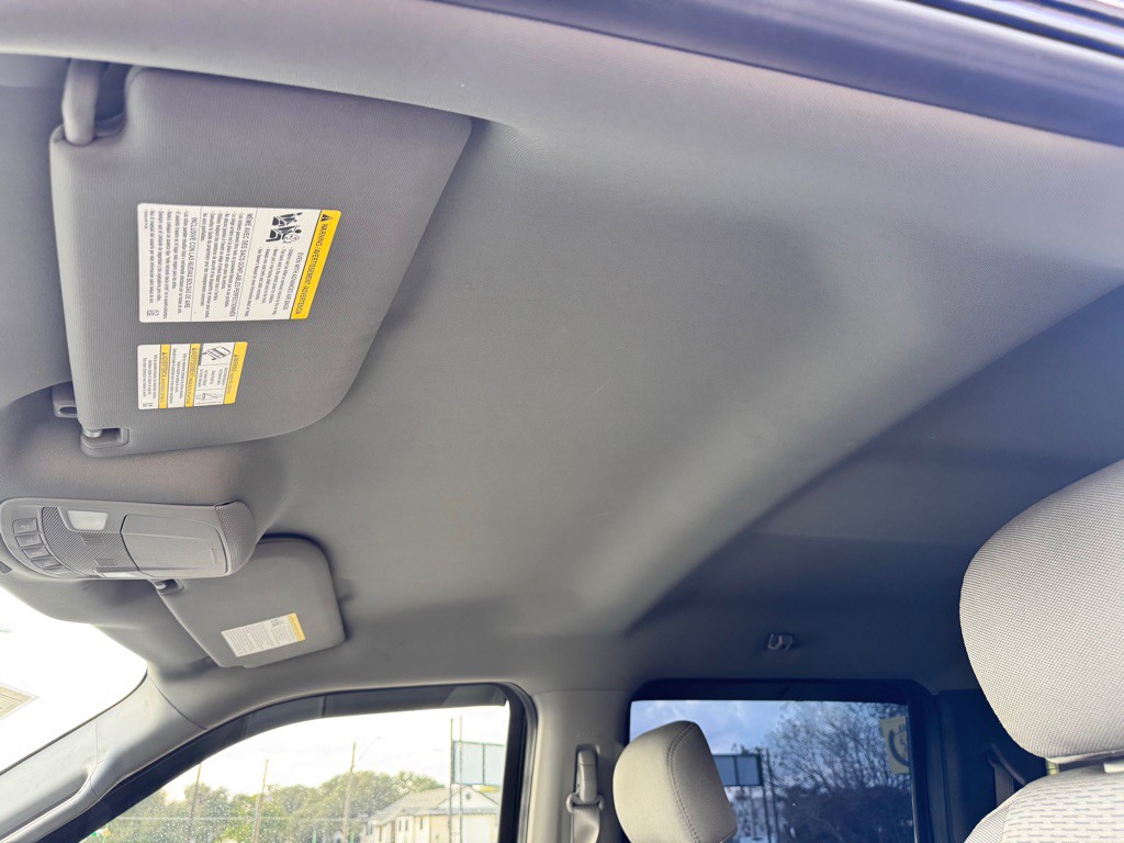 2020 Ford F-150 Image 24