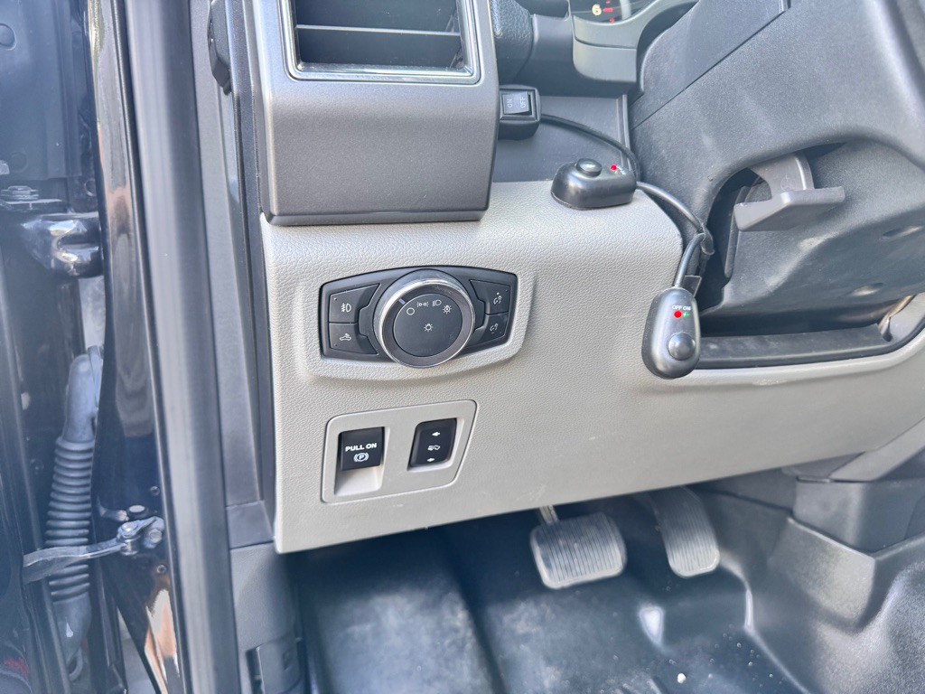 2020 Ford F-150 Image 25