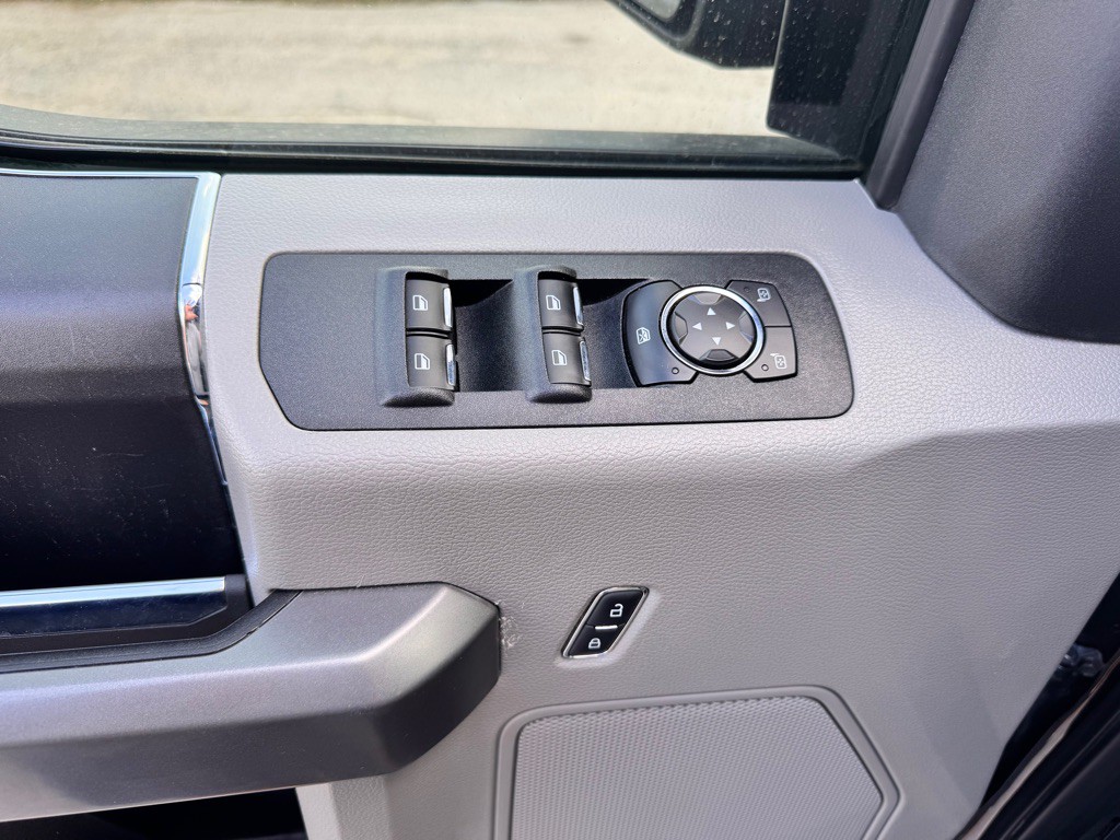 2020 Ford F-150 Image 26