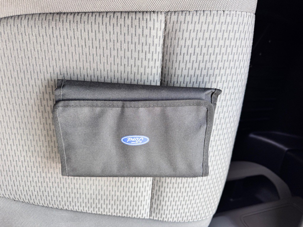 2020 Ford F-150 Image 28