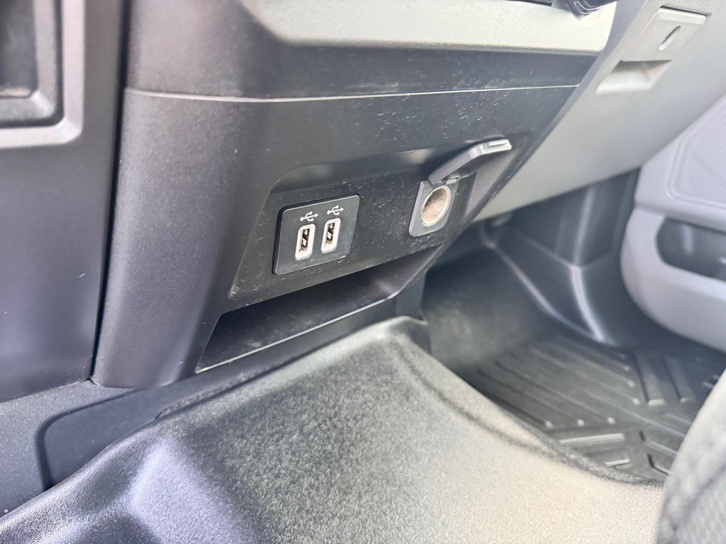 2020 Ford F-150 Image 29