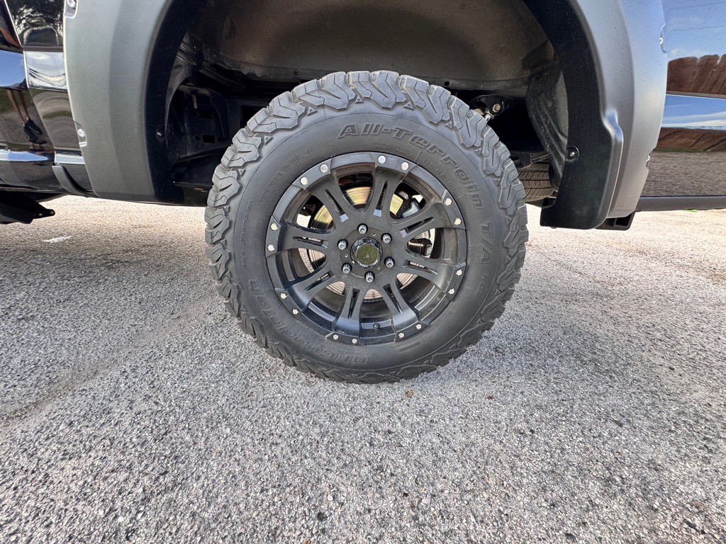 2020 Ford F-150 Image 30