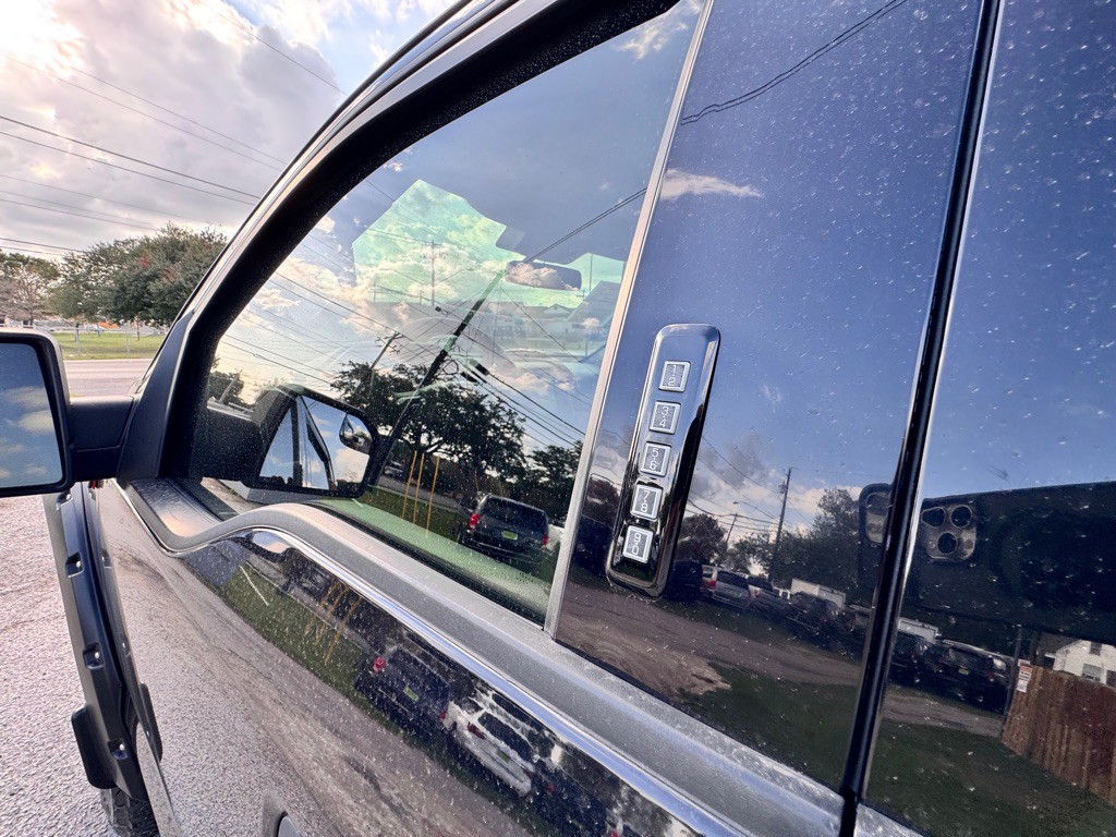 2020 Ford F-150 Image 32