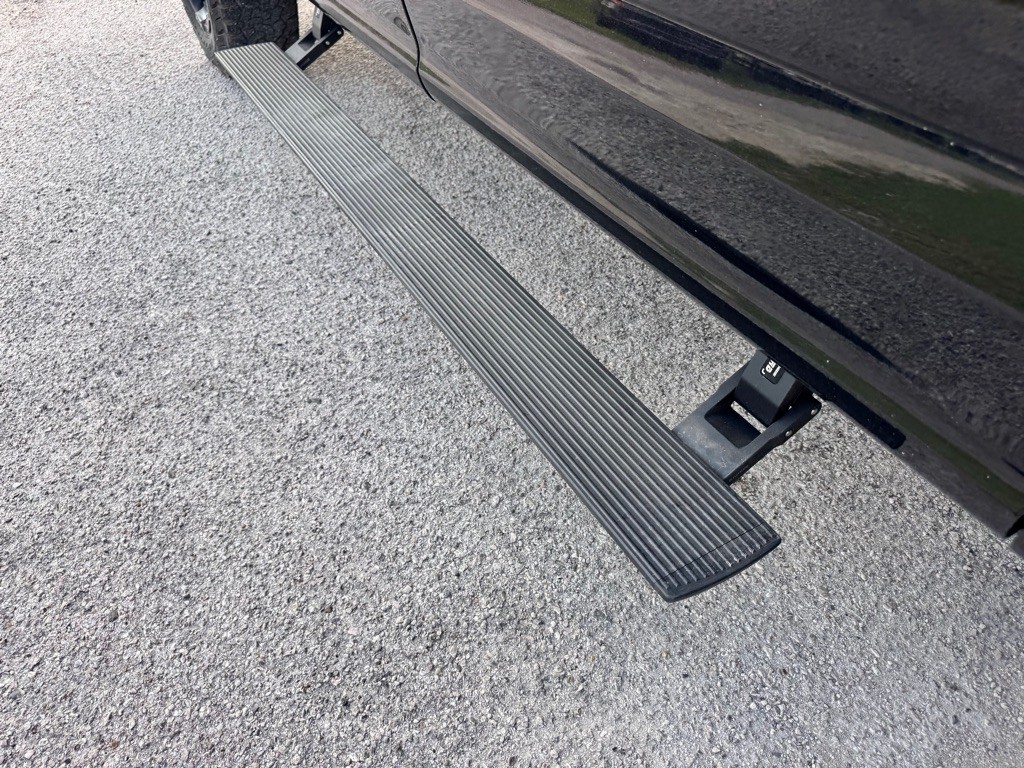 2020 Ford F-150 Image 34