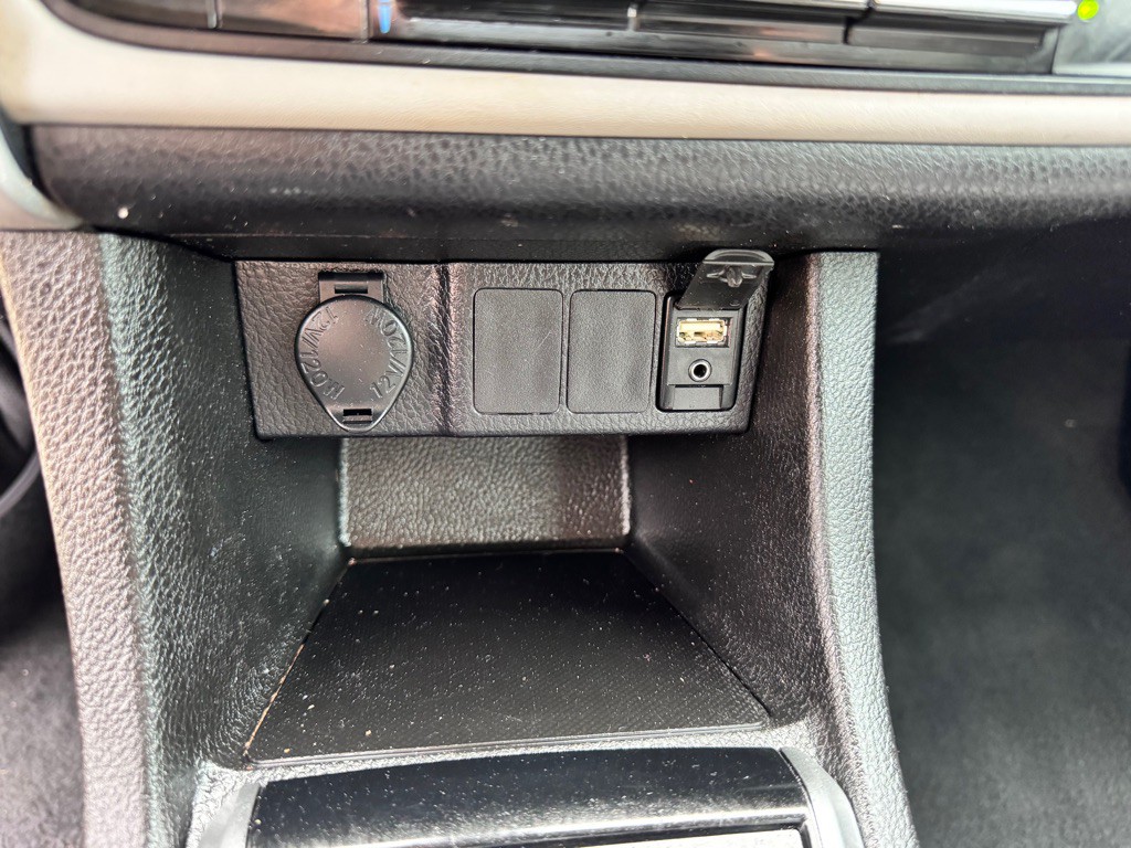 2017 Toyota Corolla Image 26