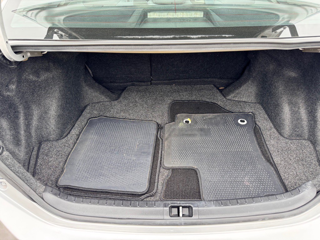 2017 Toyota Corolla Image 31