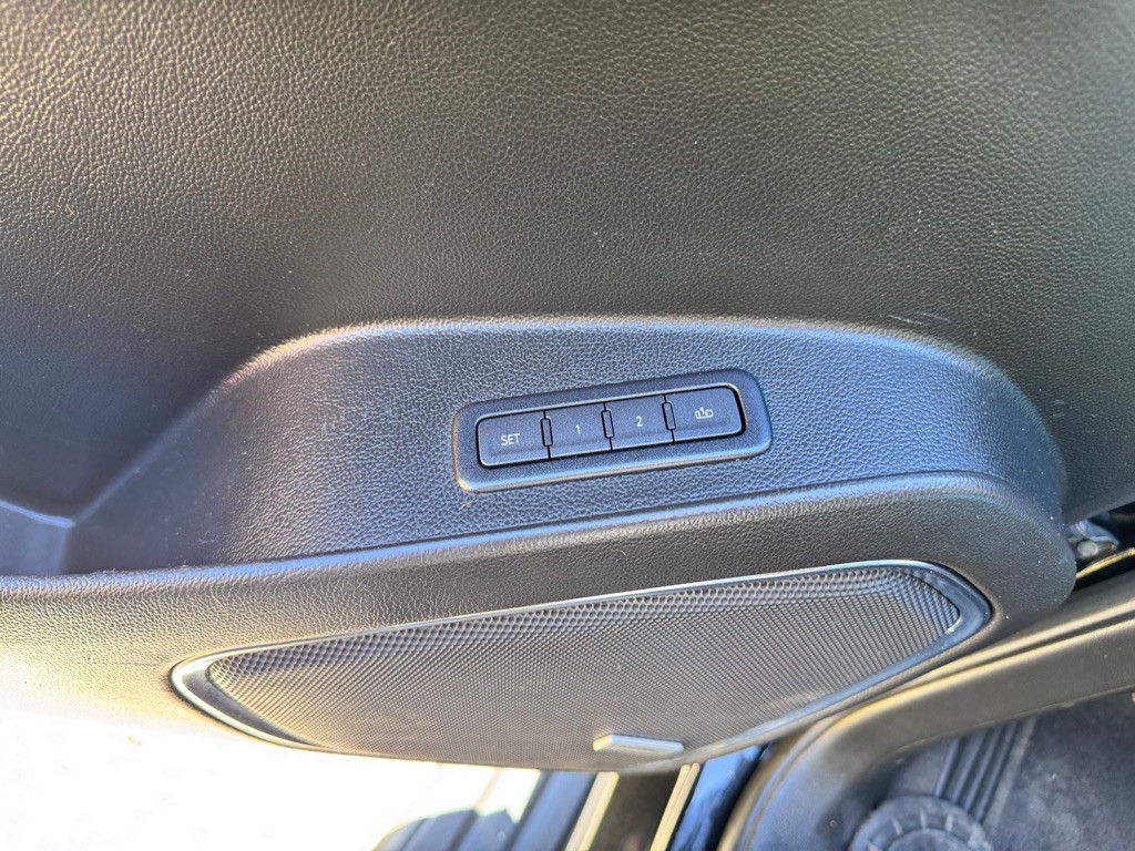 2019 Chevrolet Suburban Image 27