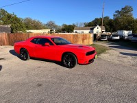 Image for 2020 Dodge Challenger SXT ID: 6953359