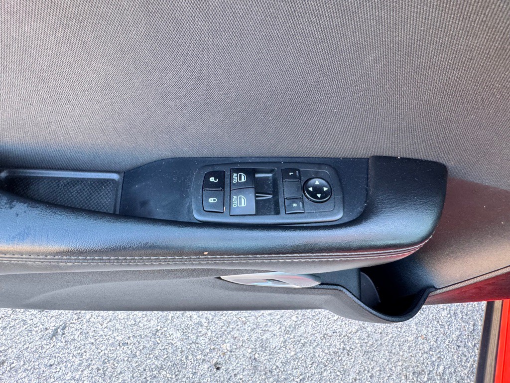 2020 Dodge Challenger Image 23