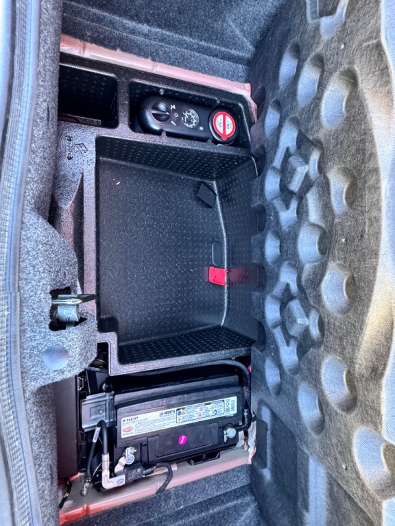 2020 Dodge Challenger Image 26