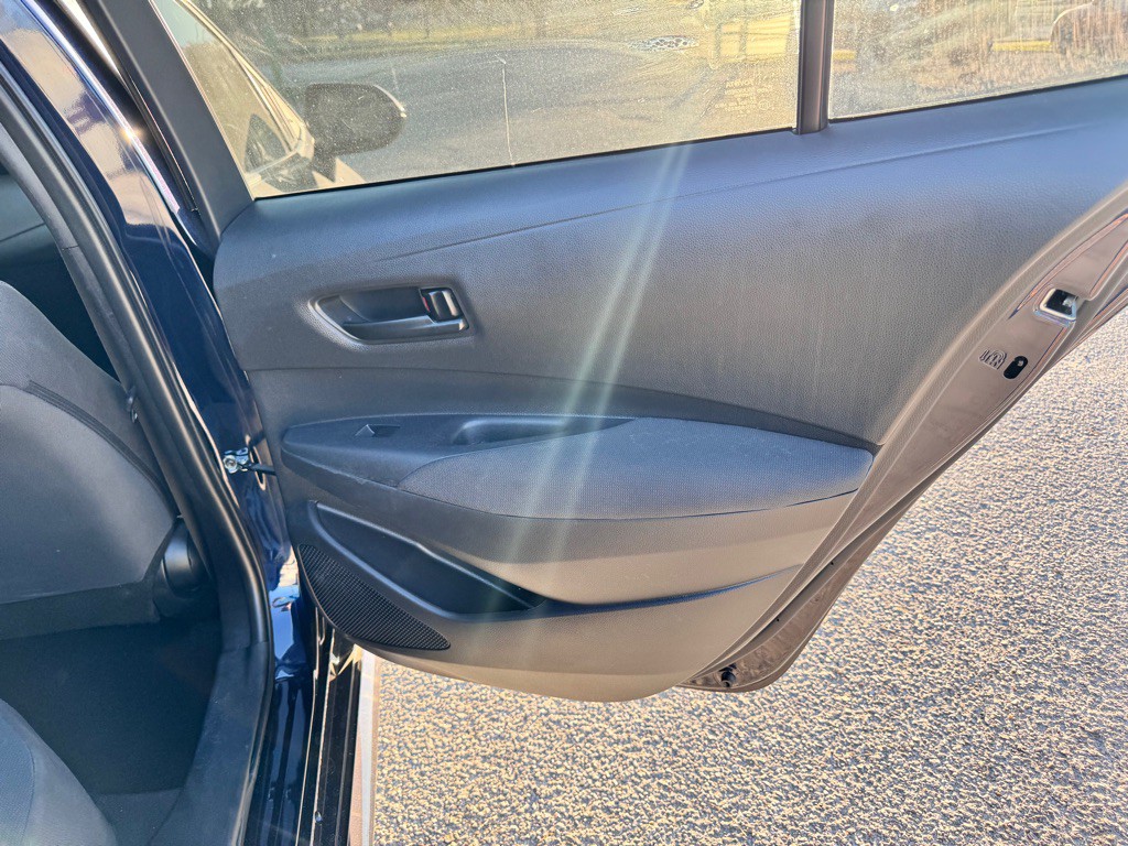 2023 Toyota Corolla Image 15