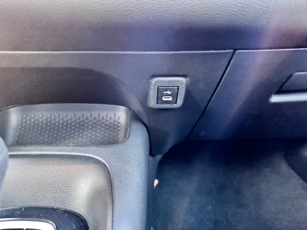 2023 Toyota Corolla Image 24