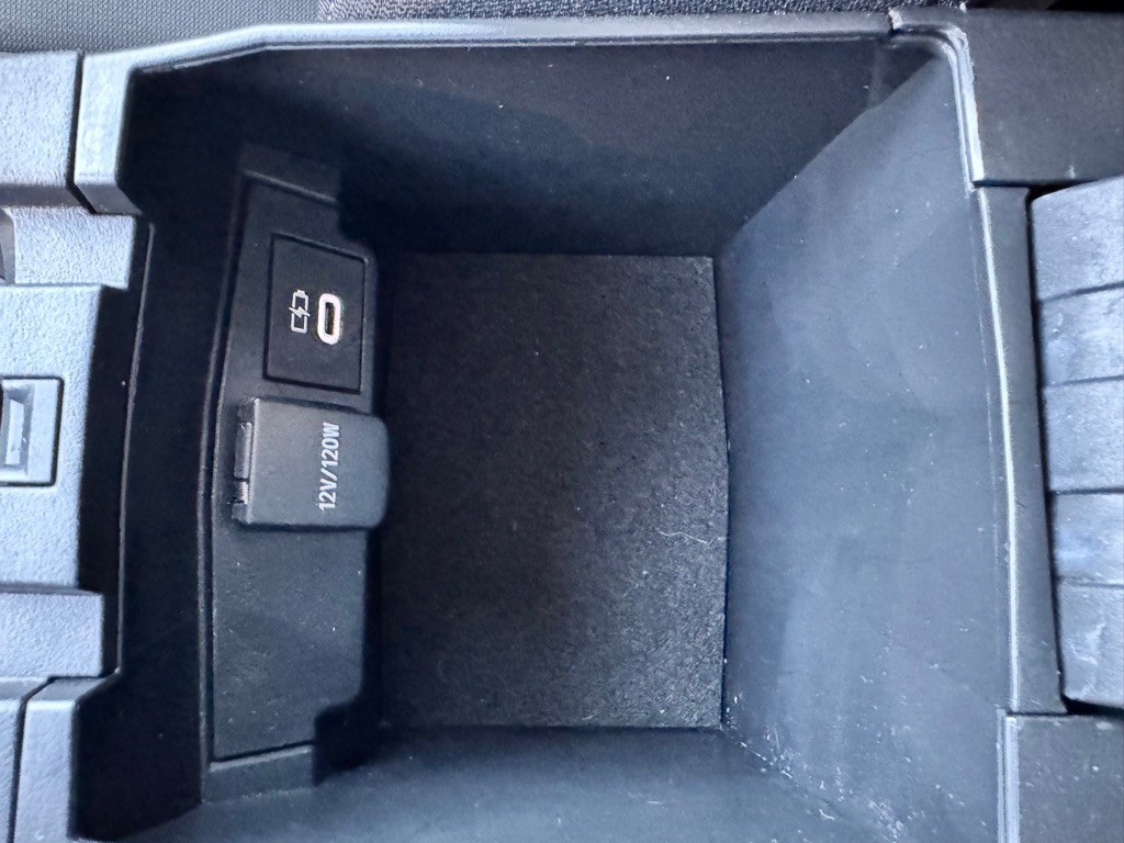 2023 Toyota Corolla Image 29