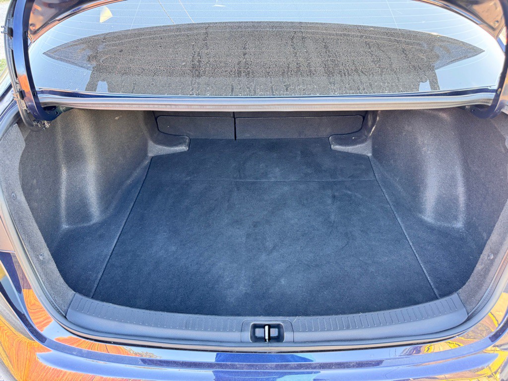 2023 Toyota Corolla Image 30