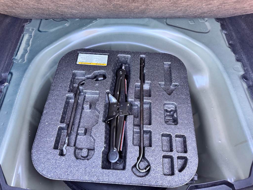 2023 Toyota Corolla Image 31