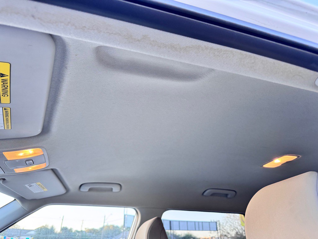 2020 Kia Soul Image 24