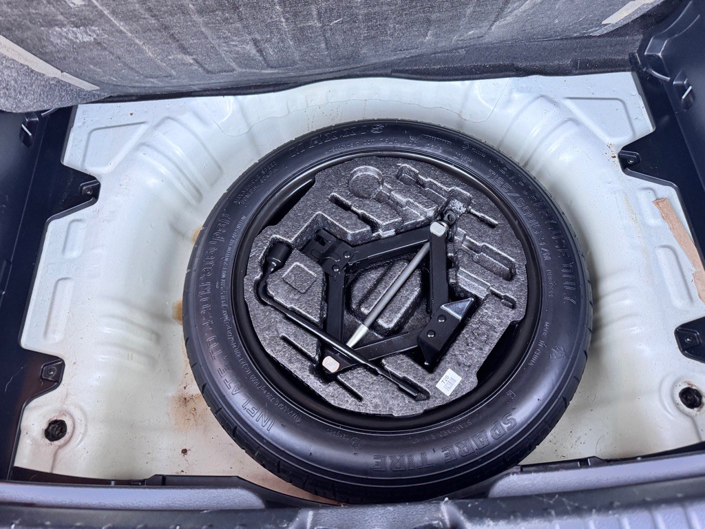 2020 Kia Soul Image 30