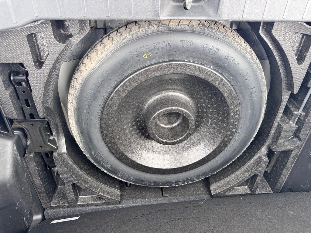 2020 Mitsubishi Outlander Image 22