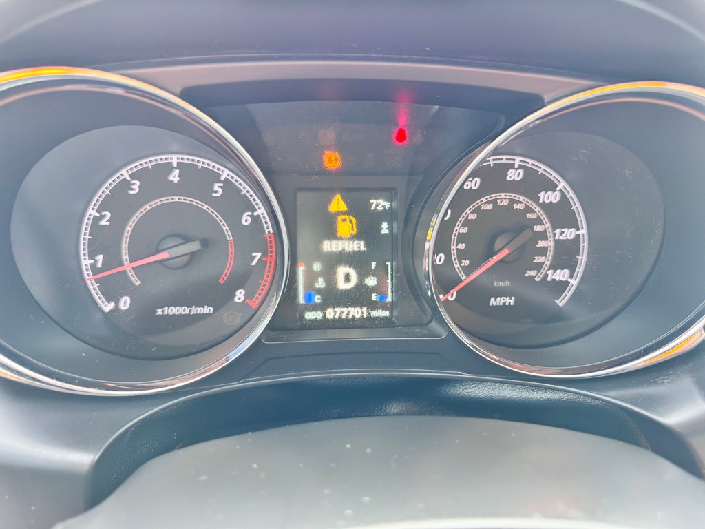 2018 Mitsubishi Outlander Image 26