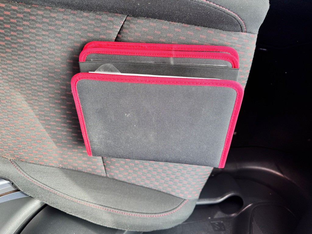 2018 Mitsubishi Outlander Image 28