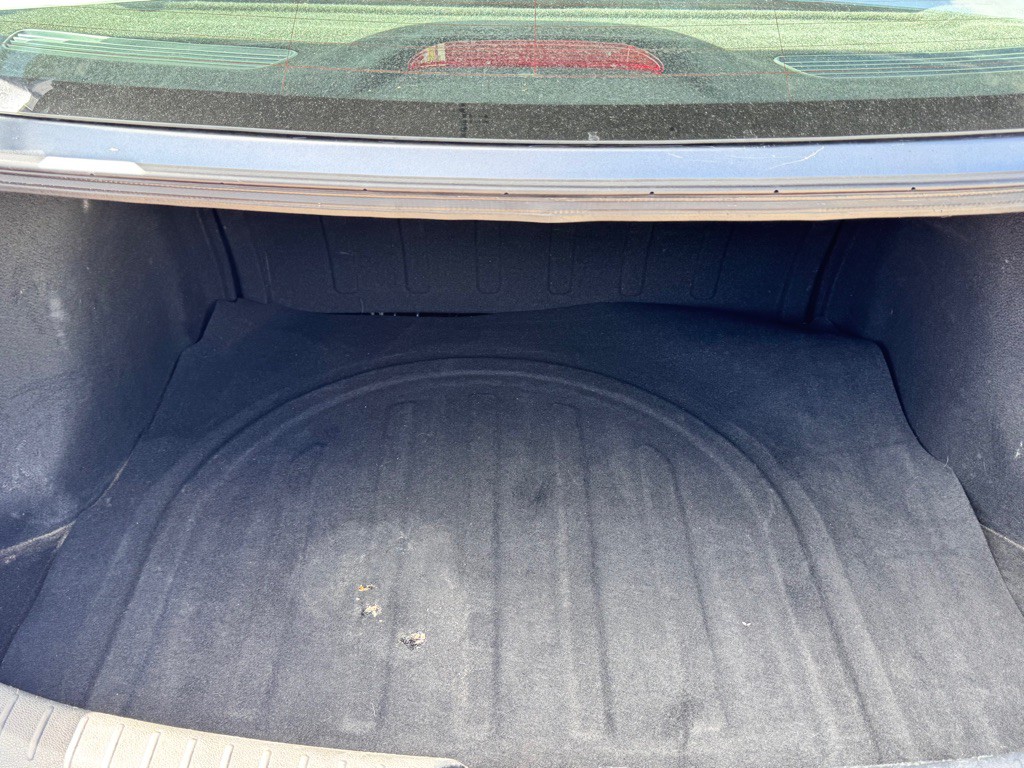 2021 Kia Forte Image 18