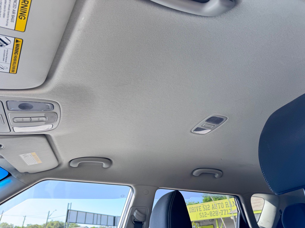 2017 Kia Soul Image 27