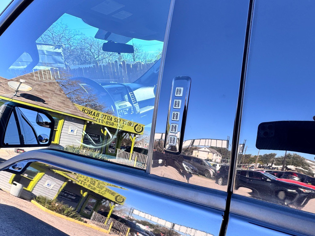 2017 Ford F-150 Image 29