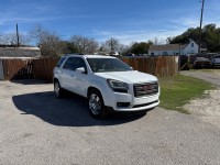 Image for 2017 GMC Acadia SLT-2 ID: 7103201