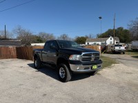 Image for 2016 RAM 1500 Low Miles ! ID: 7236733