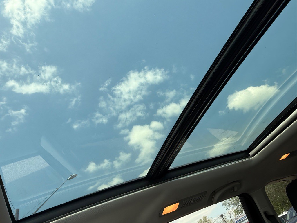 2020 Subaru Ascent Image 26