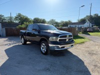 Image for 2016 RAM 1500 3.0 Eco Diesel! ID: 7236764