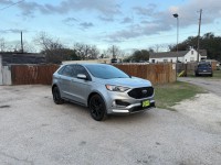 Image for 2022 Ford Edge St-line ID: 7242363