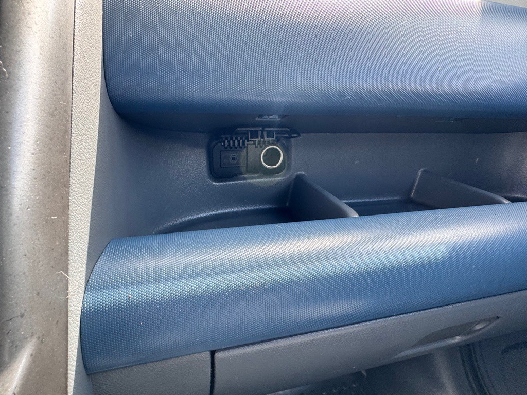 2003 Honda Element Image 29