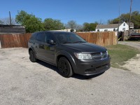 Image for 2015 Dodge Journey SE ID: 7303740