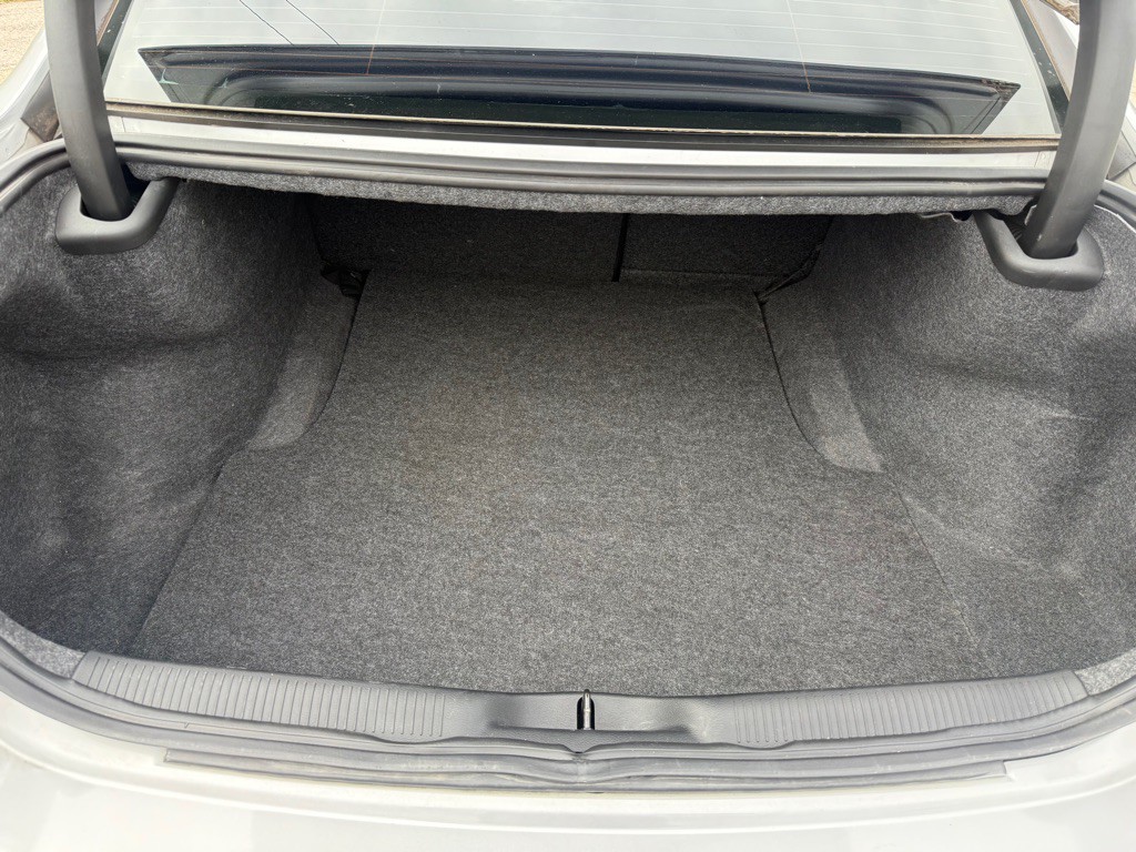 2021 Dodge Charger Image 19