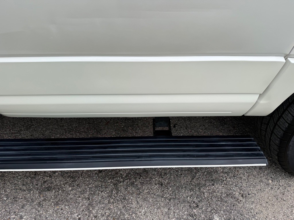 2017 Ford Expedition Image 16