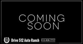 Image for 2008 Hyundai Accent GS ID: 7413878