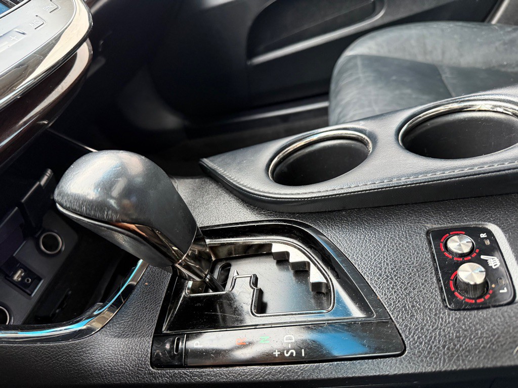 2013 Toyota Avalon Image 14