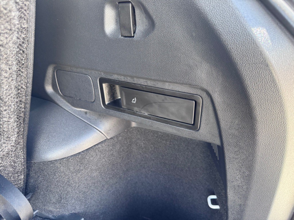 2020 Volkswagen Tiguan Image 35