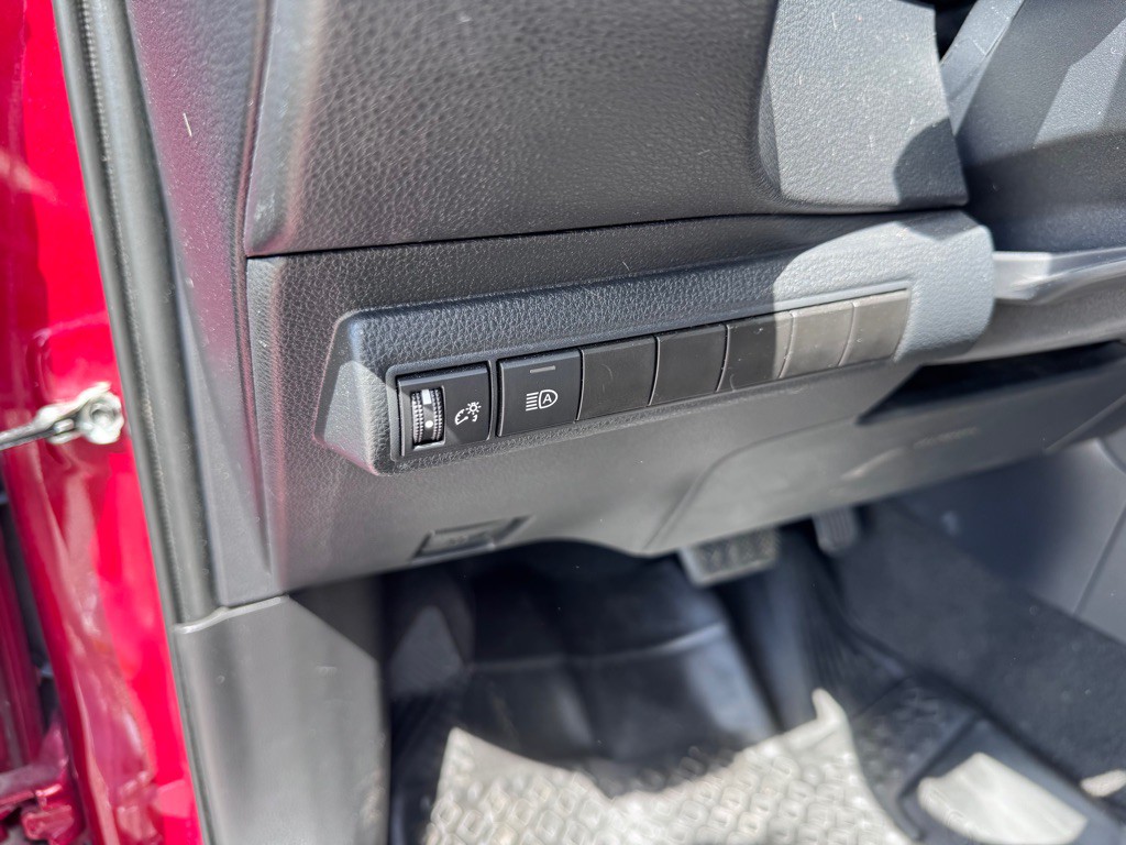 2022 Toyota Corolla Image 29