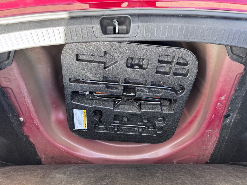 2022 Toyota Corolla Image 32