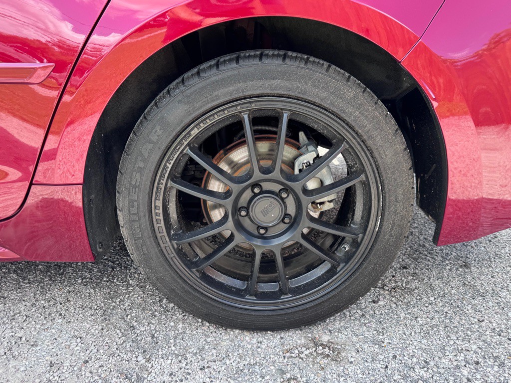 2022 Toyota Corolla Image 34