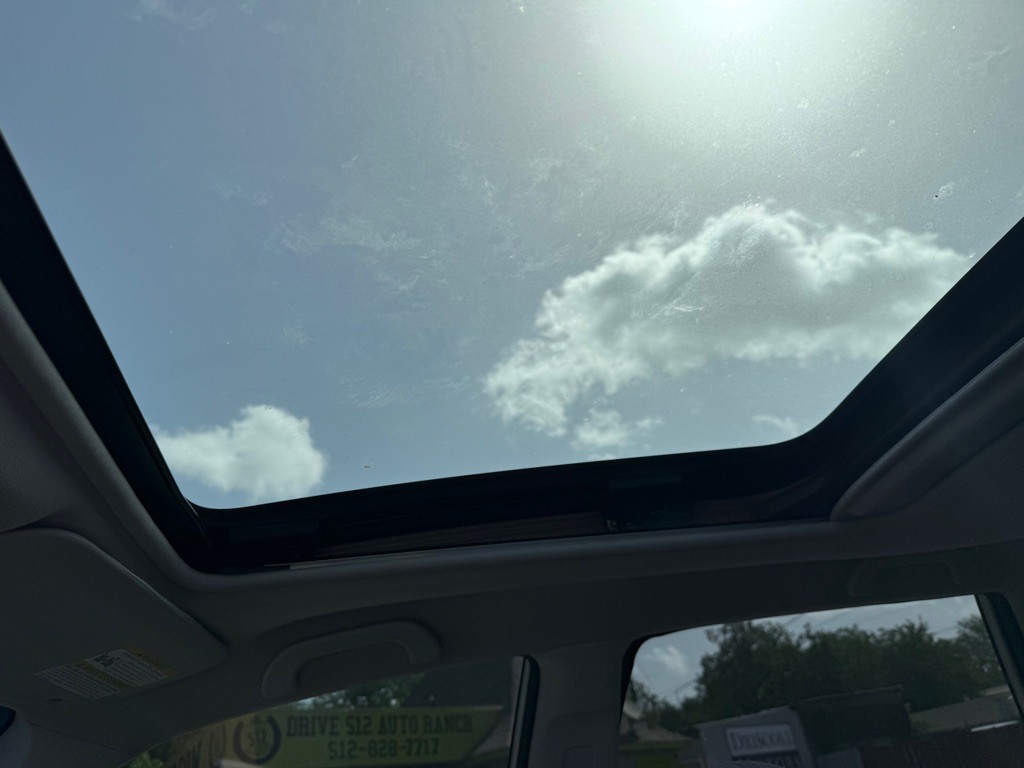 2011 Subaru Forester Image 21