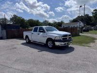 Image for 2018 RAM 1500 Long Bed...Great WORK ! ID: 7505645